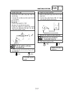 Preview for 213 page of E-TON ATV6A 90 Service Manual