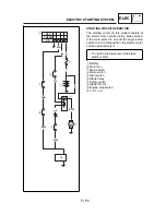 Preview for 217 page of E-TON ATV6A 90 Service Manual