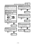 Preview for 219 page of E-TON ATV6A 90 Service Manual