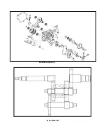 Preview for 28 page of E-TON VIPER 50 ST - SERVICE Service Manual