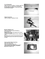 Preview for 37 page of E-TON VIPER 50 ST - SERVICE Service Manual