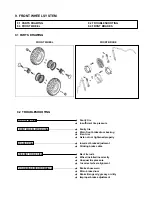 Preview for 39 page of E-TON VIPER 50 ST - SERVICE Service Manual