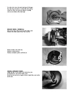 Preview for 41 page of E-TON VIPER 50 ST - SERVICE Service Manual