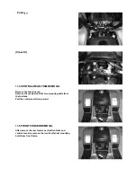 Preview for 54 page of E-TON VIPER 50 ST - SERVICE Service Manual