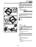 Preview for 156 page of E-TON Yukon II Service Manual