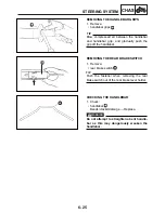 Preview for 172 page of E-TON Yukon II Service Manual