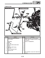 Preview for 175 page of E-TON Yukon II Service Manual