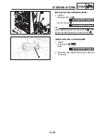 Preview for 177 page of E-TON Yukon II Service Manual