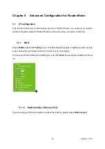 Preview for 31 page of E-TOP BR080n User Manual