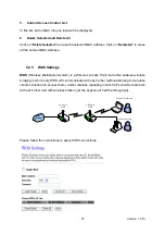 Preview for 57 page of E-TOP BR080n User Manual