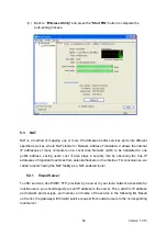 Preview for 66 page of E-TOP BR080n User Manual