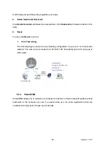 Preview for 68 page of E-TOP BR080n User Manual