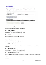 Preview for 72 page of E-TOP BR080n User Manual