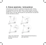 Preview for 135 page of e-way E- 500 User Manual