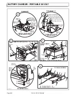 Preview for 16 page of E-Z-GO 2006+ ELECTRIC POWERED COASTAL FLEET GOLF CARS Service & Parts Manual