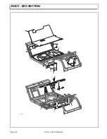 Preview for 24 page of E-Z-GO 2006+ ELECTRIC POWERED COASTAL FLEET GOLF CARS Service & Parts Manual