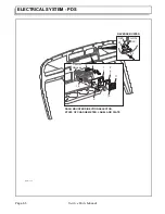 Preview for 48 page of E-Z-GO 2006+ ELECTRIC POWERED COASTAL FLEET GOLF CARS Service & Parts Manual