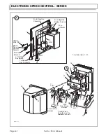 Preview for 52 page of E-Z-GO 2006+ ELECTRIC POWERED COASTAL FLEET GOLF CARS Service & Parts Manual