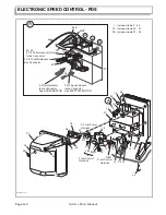 Preview for 54 page of E-Z-GO 2006+ ELECTRIC POWERED COASTAL FLEET GOLF CARS Service & Parts Manual