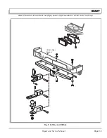 Preview for 37 page of E-Z-GO MPT 800 Technician'S Repair And Service Manual