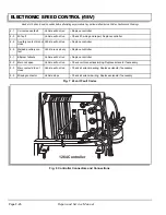 Preview for 92 page of E-Z-GO MPT 800 Technician'S Repair And Service Manual