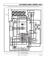 Preview for 93 page of E-Z-GO MPT 800 Technician'S Repair And Service Manual