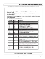 Preview for 95 page of E-Z-GO MPT 800 Technician'S Repair And Service Manual