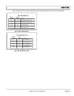 Preview for 109 page of E-Z-GO MPT 800 Technician'S Repair And Service Manual