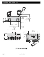 Preview for 54 page of E-Z-GO RXV GOLF CAR 2008 Owner'S Manual