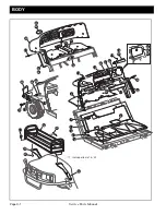 Preview for 18 page of E-Z-GO ST 400 CARB Service Manual