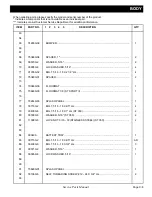 Preview for 25 page of E-Z-GO ST 400 CARB Service Manual