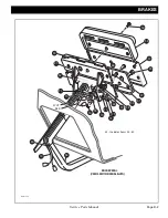 Preview for 33 page of E-Z-GO ST 400 CARB Service Manual