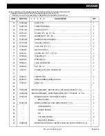 Preview for 37 page of E-Z-GO ST 400 CARB Service Manual