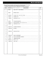 Preview for 87 page of E-Z-GO ST 400 CARB Service Manual