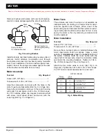 Preview for 82 page of E-Z-GO TXT 48V Repair And Service Manual