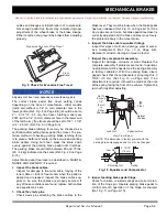 Preview for 111 page of E-Z-GO TXT 48V Repair And Service Manual