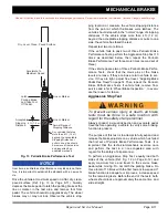 Preview for 113 page of E-Z-GO TXT 48V Repair And Service Manual