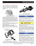 Preview for 117 page of E-Z-GO TXT 48V Repair And Service Manual