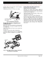 Preview for 123 page of E-Z-GO TXT 48V Repair And Service Manual