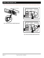 Preview for 128 page of E-Z-GO TXT 48V Repair And Service Manual