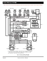 Preview for 134 page of E-Z-GO TXT 48V Repair And Service Manual