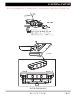 Preview for 139 page of E-Z-GO TXT 48V Repair And Service Manual