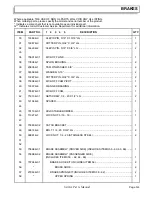 Preview for 37 page of E-Z-GO YEAR 2006+ Service & Parts Manual