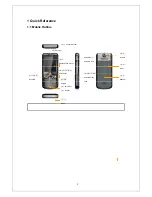 Preview for 11 page of E28 E2831 User Manual