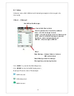 Preview for 42 page of E28 E2831 User Manual