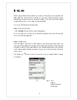 Preview for 48 page of E28 E2831 User Manual