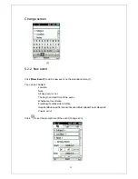 Preview for 53 page of E28 E2831 User Manual