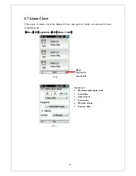 Preview for 62 page of E28 E2831 User Manual