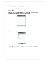 Preview for 72 page of E28 E2831 User Manual