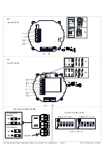 Preview for 2 page of E2S A112N Instructions/Service Manual